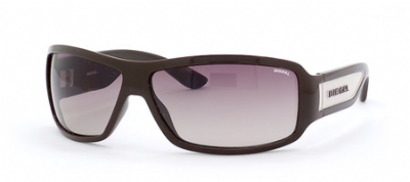 DIESEL 0038 in color ALYYY