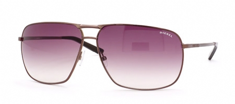 DIESEL 0070 in color SAUR5