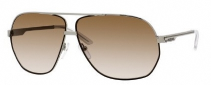 DIESEL 0138 in color 7L9VC