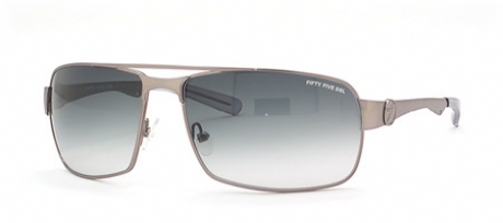 DIESEL COBRETTI in color 7S3BD