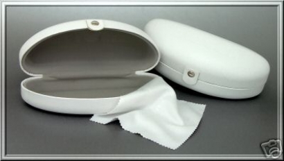 DIESEL COBRETTI in color 7S3BD