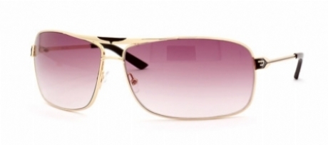 DIESEL DS0048 in color FDT68