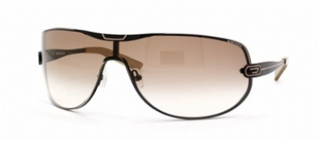 DIESEL DS0049 in color FDLYP