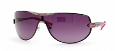 DIESEL DS0049 in color FDMNP