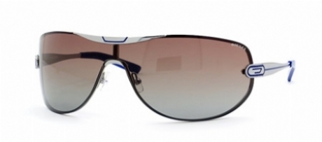 DIESEL DS0049 in color GWOKI