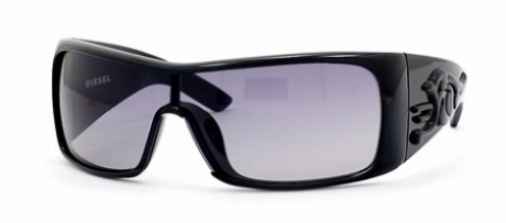 DIESEL DS0053 in color D28VK