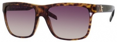 DIESEL SLOW PRESTI/S in color 581CC