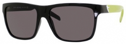 DIESEL SLOW PRESTI/S in color LO1E5