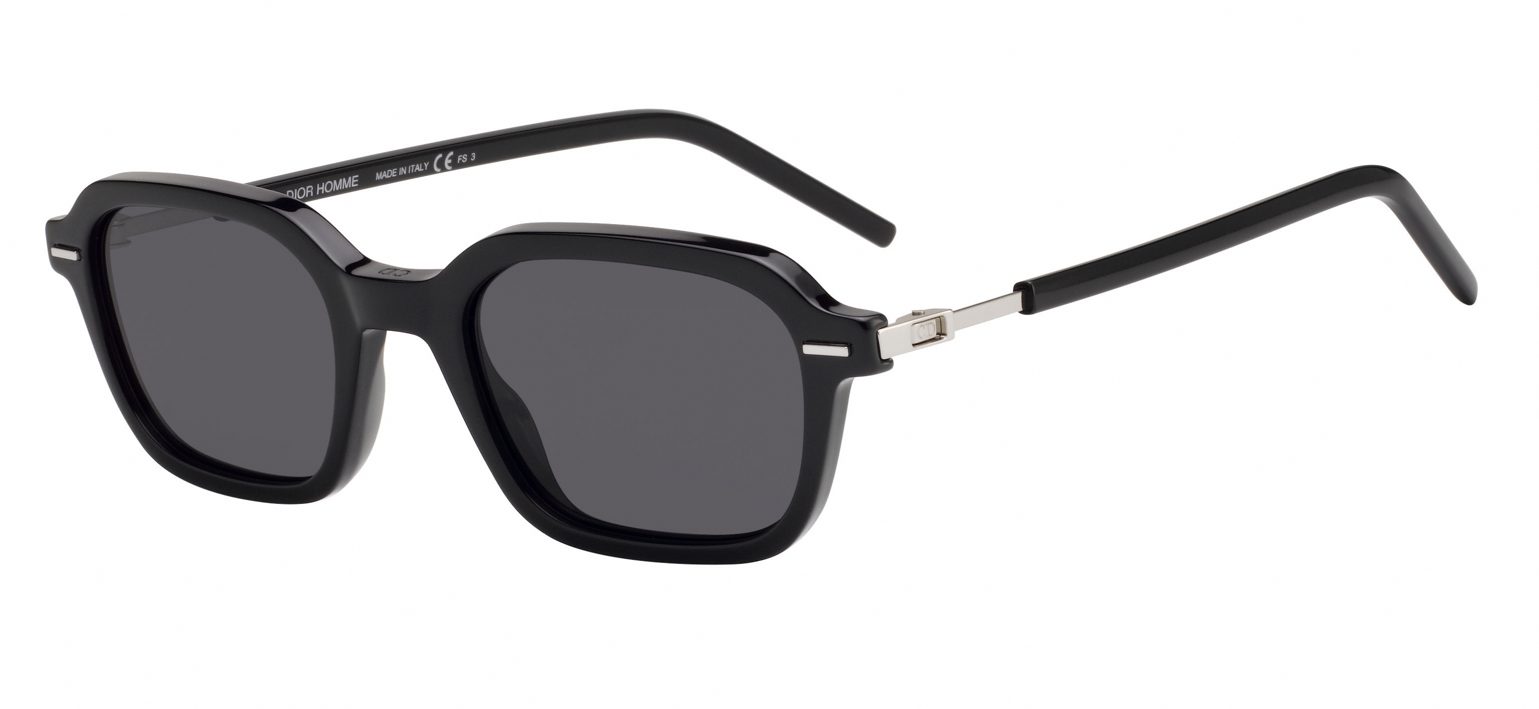 DIOR HOMME TECHNICITY1 in color 8072K