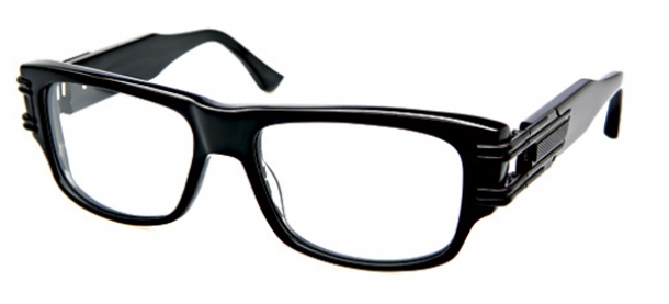 DITA GRANDMASTER ONE in color 2008A