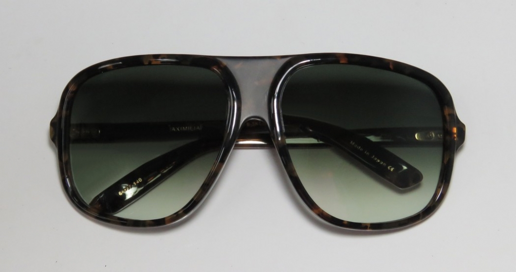 DITA MAXIMILIAN in color 18006BTKT64