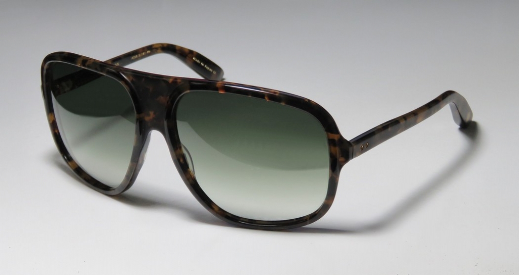 DITA MAXIMILIAN in color 18006BTKT64