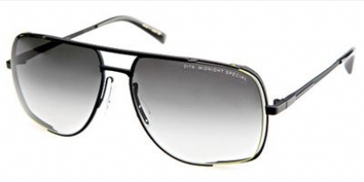 DITA MIDNIGHT SPECIAL in color 2010C