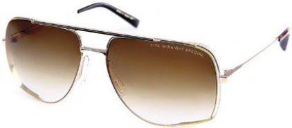 DITA MIDNIGHT SPECIAL in color 2010D