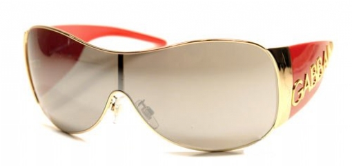 DOLCE GABBANA 2005 in color 0946G