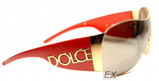 DOLCE GABBANA 2005 in color 0946G