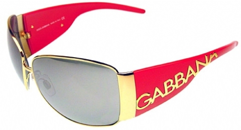 DOLCE GABBANA 2014 in color 0946G