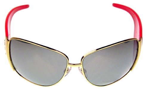 DOLCE GABBANA 2014 in color 0946G