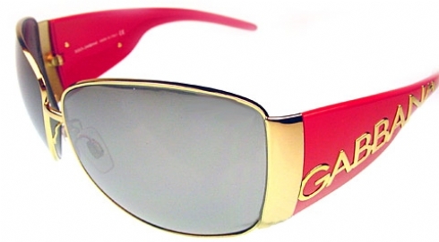 DOLCE GABBANA 2014 in color 0946G