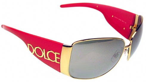 DOLCE GABBANA 2014 in color 0946G