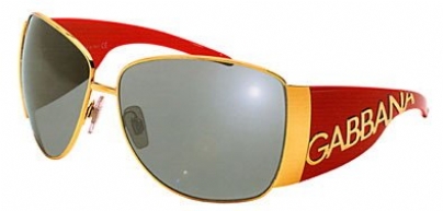 DOLCE GABBANA 2014 in color 0948G