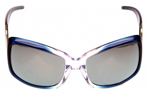 DOLCE GABBANA 4005B in color 5866G