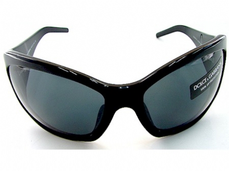 DOLCE GABBANA 4007B in color 50187