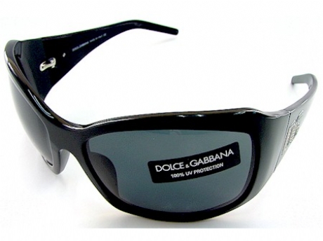 DOLCE GABBANA 4007B in color 50187