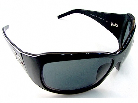 DOLCE GABBANA 4007B in color 50187