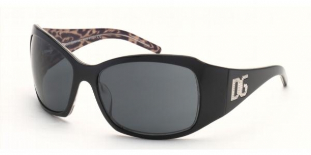 DOLCE GABBANA 4007B in color 56087