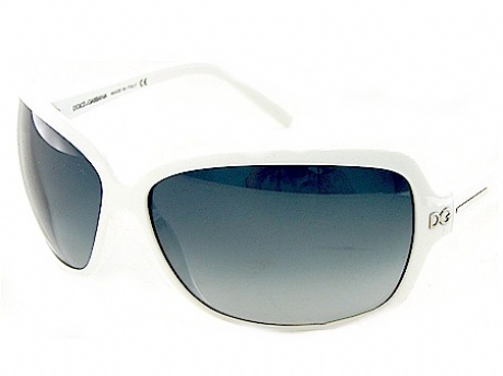 DOLCE GABBANA  