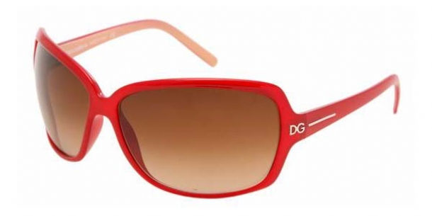 DOLCE GABBANA 6016 in color 81213