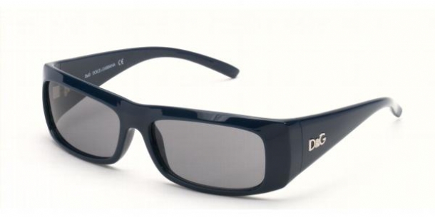 DOLCE GABBANA 8004 in color 50387