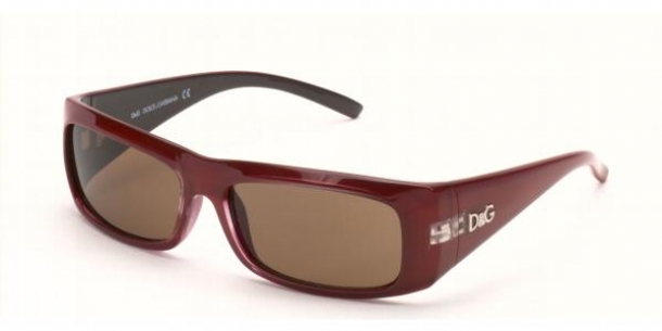 DOLCE GABBANA 8004 in color 50573