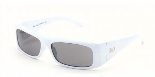 DOLCE GABBANA 8004 in color 50887