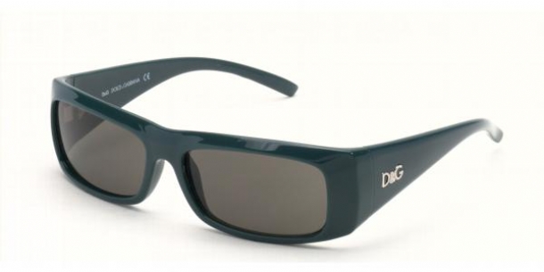 DOLCE GABBANA 8004 in color 51471