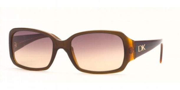 DONNA KARAN 1015 in color 305613