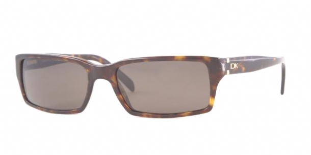 DONNA KARAN 1029 in color 301673