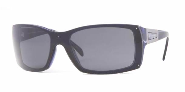 DONNA KARAN 1034 in color 317287