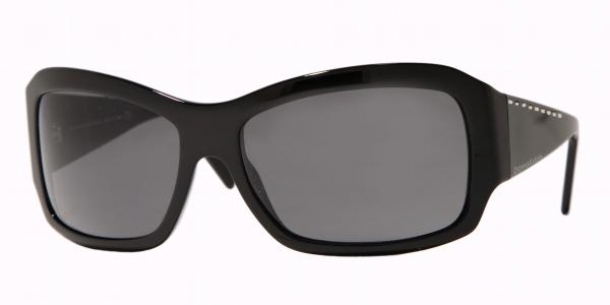 DONNA KARAN 1048B in color 300187