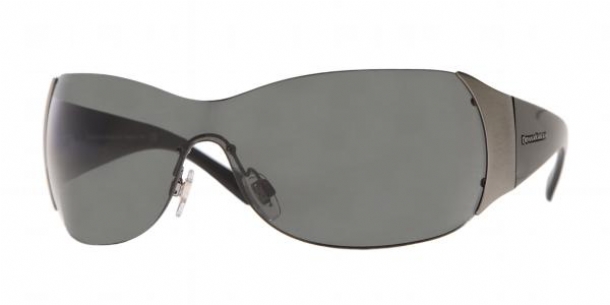 DONNA KARAN 1056 in color 329087