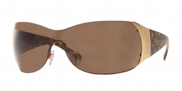 DONNA KARAN 1056 in color 329173