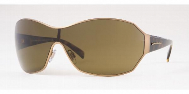 DONNA KARAN 2524 in color 107473