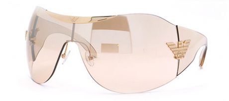 EMPORIO ARMANI 9145 in color P5Y6H