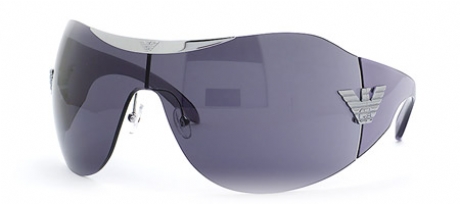 EMPORIO ARMANI 9145 in color P6A6X