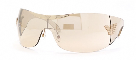 EMPORIO ARMANI 9205 in color T5B6H