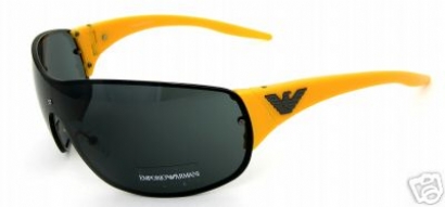 EMPORIO ARMANI 9242 in color CVG