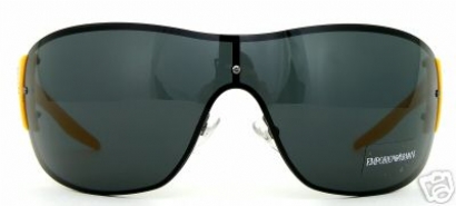 EMPORIO ARMANI 9242 in color CVG