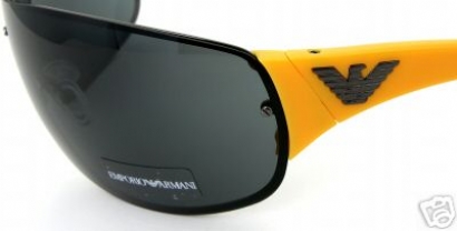 EMPORIO ARMANI 9242 in color CVG