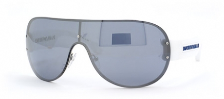 EMPORIO ARMANI 9282 in color AYGH0